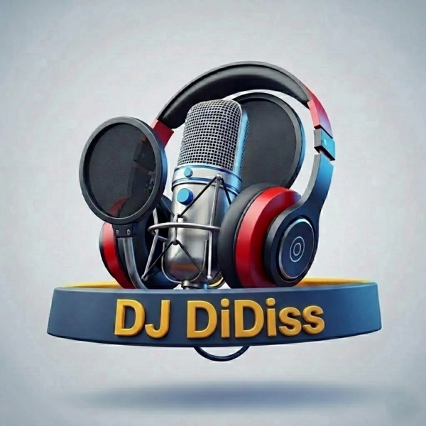 Our New Dj Babis